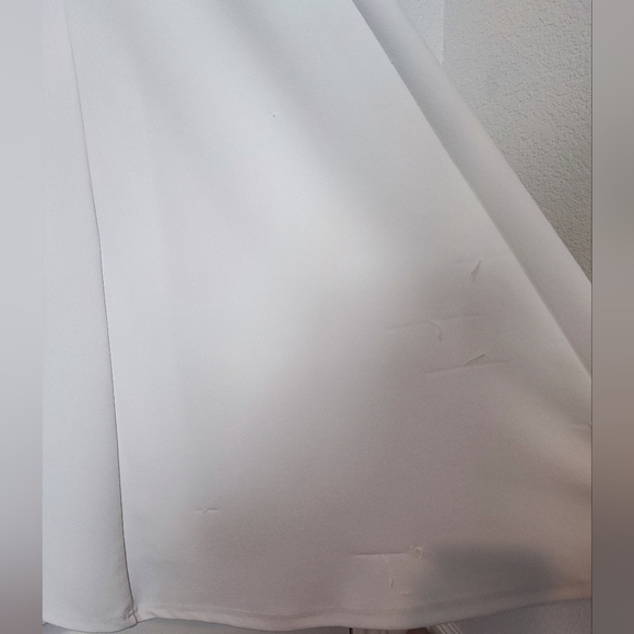 Sold - Picture 8 of 11